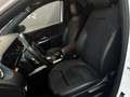 Mercedes-Benz B 180 180d 7G-DCT Blanco - thumbnail 11