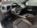 Mercedes-Benz B 180 180d 7G-DCT Blanco - thumbnail 47