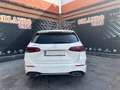 Mercedes-Benz B 180 180d 7G-DCT Blanco - thumbnail 22
