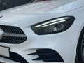 Mercedes-Benz B 180 180d 7G-DCT Blanco - thumbnail 9