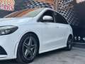 Mercedes-Benz B 180 180d 7G-DCT Blanco - thumbnail 7
