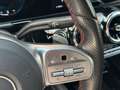 Mercedes-Benz B 180 180d 7G-DCT Blanco - thumbnail 44