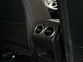 Mercedes-Benz B 180 180d 7G-DCT Blanco - thumbnail 29