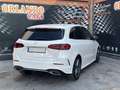 Mercedes-Benz B 180 180d 7G-DCT Blanco - thumbnail 21