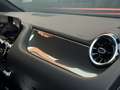 Mercedes-Benz B 180 180d 7G-DCT Blanco - thumbnail 30