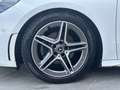 Mercedes-Benz B 180 180d 7G-DCT Blanco - thumbnail 8