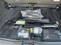 Mercedes-Benz B 180 180d 7G-DCT Blanco - thumbnail 26