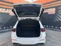 Mercedes-Benz B 180 180d 7G-DCT Blanco - thumbnail 24
