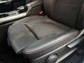 Mercedes-Benz B 180 180d 7G-DCT Blanco - thumbnail 48