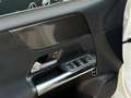 Mercedes-Benz B 180 180d 7G-DCT Blanco - thumbnail 41
