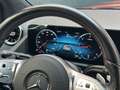 Mercedes-Benz B 180 180d 7G-DCT Blanco - thumbnail 36