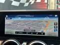 Mercedes-Benz B 180 180d 7G-DCT Blanco - thumbnail 37