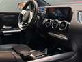 Mercedes-Benz B 180 180d 7G-DCT Blanco - thumbnail 31
