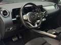 Mercedes-Benz B 180 180d 7G-DCT Blanco - thumbnail 49