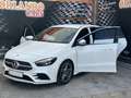Mercedes-Benz B 180 180d 7G-DCT Blanco - thumbnail 13