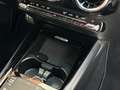 Mercedes-Benz B 180 180d 7G-DCT Blanco - thumbnail 39