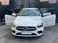 Mercedes-Benz B 180 180d 7G-DCT Blanco - thumbnail 14