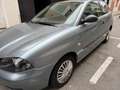 SEAT Ibiza 1.4 16v Stylance - thumbnail 3