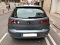 SEAT Ibiza 1.4 16v Stylance - thumbnail 2