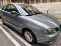 SEAT Ibiza 1.4 16v Stylance - thumbnail 1