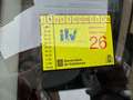 SEAT Ibiza 1.4 16v Stylance - thumbnail 7