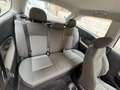 SEAT Ibiza 1.4 16v Stylance - thumbnail 5