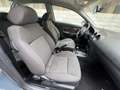 SEAT Ibiza 1.4 16v Stylance - thumbnail 4