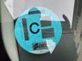 SEAT Ibiza 1.4 16v Stylance - thumbnail 6