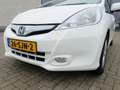 Honda Jazz HYBRIDE BUSINESS MODE Weiß - thumbnail 11