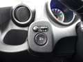 Honda Jazz HYBRIDE BUSINESS MODE Weiß - thumbnail 21