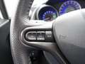 Honda Jazz HYBRIDE BUSINESS MODE Weiß - thumbnail 22
