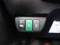 Honda Jazz HYBRIDE BUSINESS MODE Weiß - thumbnail 20