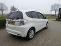 Honda Jazz HYBRIDE BUSINESS MODE Weiß - thumbnail 5