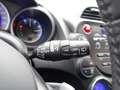 Honda Jazz HYBRIDE BUSINESS MODE Weiß - thumbnail 25