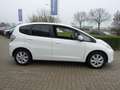 Honda Jazz HYBRIDE BUSINESS MODE Weiß - thumbnail 6