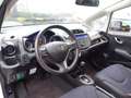 Honda Jazz HYBRIDE BUSINESS MODE Weiß - thumbnail 13