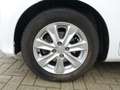 Honda Jazz HYBRIDE BUSINESS MODE Weiß - thumbnail 9