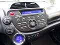 Honda Jazz HYBRIDE BUSINESS MODE Weiß - thumbnail 18