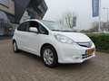 Honda Jazz HYBRIDE BUSINESS MODE Weiß - thumbnail 7