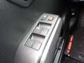 Honda Jazz HYBRIDE BUSINESS MODE Weiß - thumbnail 16