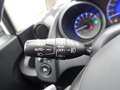 Honda Jazz HYBRIDE BUSINESS MODE Weiß - thumbnail 24