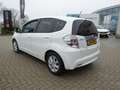 Honda Jazz HYBRIDE BUSINESS MODE Weiß - thumbnail 3