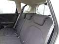 Honda Jazz HYBRIDE BUSINESS MODE Weiß - thumbnail 14