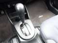 Honda Jazz HYBRIDE BUSINESS MODE Weiß - thumbnail 17