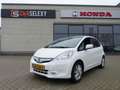 Honda Jazz HYBRIDE BUSINESS MODE Weiß - thumbnail 1