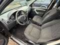 Dacia Sandero Laureate*TÜV NEU*1 HAND*KLIMA*TOP* Schwarz - thumbnail 5