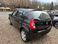 Dacia Sandero Laureate*TÜV NEU*1 HAND*KLIMA*TOP* Schwarz - thumbnail 3