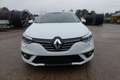 Renault Megane IV Grandtour Busines Edition*Ass*Navi*PDC Weiß - thumbnail 2