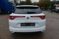 Renault Megane IV Grandtour Busines Edition*Ass*Navi*PDC Weiß - thumbnail 6