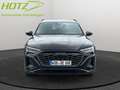 Audi Q8 e-tron Q8 55 e-tron quattro S line B+O/PANO/AHK/AIR Noir - thumbnail 9